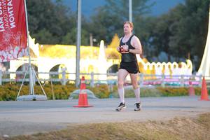 BIB: 
                            <button type="button" onclick="openModal(27849454)" class="btn btn-primary btn-sm float-right btn-popup" data-toggle="modal" data-target=".modal-high-quality">
                        <i class="fas fa-shopping-cart"></i> Add to Cart
                    </button>
                                            <button type="button" onclick="isThisMe(27849454, true)" class="btn btn-success btn-sm float-right btn-popup btn-isme hidden" data-toggle="tooltip" data-placement="bottom" title="นี่คือรูปของคุณใช่ไหม คลิกที่นี่เพื่อเอาเข้าอัลบั้ม">
                        <i class="fas fa-plus"></i> Add to album
                    </button>
                    <button type="button" onclick="isThisMe(27849454, false)" class="btn btn-warning btn-sm float-right btn-popup btn-isnotme hidden">
                        <i class="fas fa-ban"></i> Remove from album
                    </button>